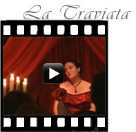 La traviata